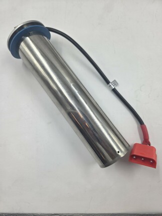 sensor de nivel de combustible saab 900 1989-1994 Novedades