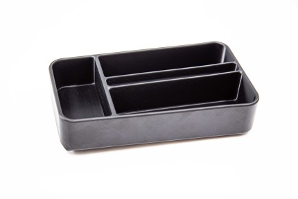 Almacenamiento en el salpicadero Saab 900 Classic Tablero de instrumentos, salpicadero