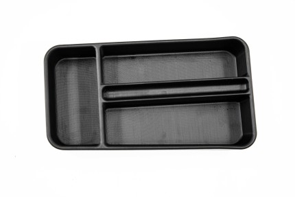 Almacenamiento en el salpicadero Saab 900 Classic Tablero de instrumentos, salpicadero