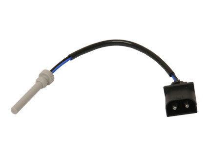 sensor nivel deagua refrigerante para saab 9000 Refrigeración agua motor