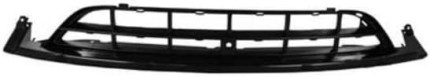 Lower front bumper grill saab 9.3 2008-2011 New PRODUCTS