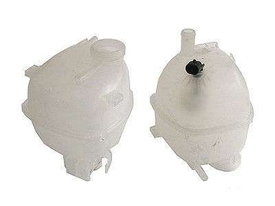 Expansion tank saab 9.3 II New PRODUCTS