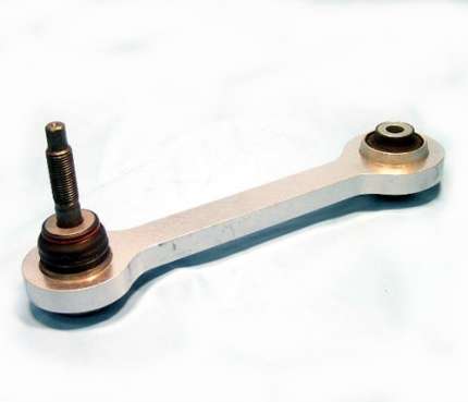 Brazo de suspensión saab 9.3 2003-2012 Novedades