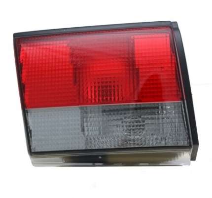 Left Tail lamp for saab 900 NG (Left) DISCOUNTS and SAVINGS