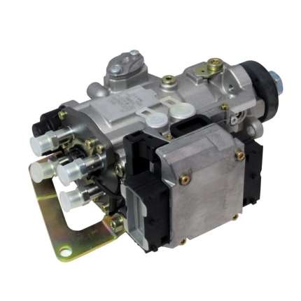Pompe injection Diesel saab 9.3 2.2 TID 2003-2004 Autres pieces