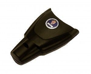 Remote control HOUSING for saab 9.3 2003-2011 SAAB Accessories