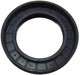 Front Oil seal wheel bearing for saab 95 and 96 (inner side) New PRODUCTS