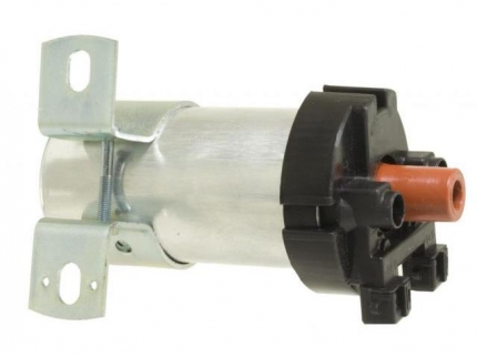 Bobina de encendido saab 9.3 - 900 NG inyeccion Otras piezas
