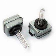 Bombilla xenon saab 9.3 2008-2012 y 9.5 NG 2010-2011 Liquidación recambios saab