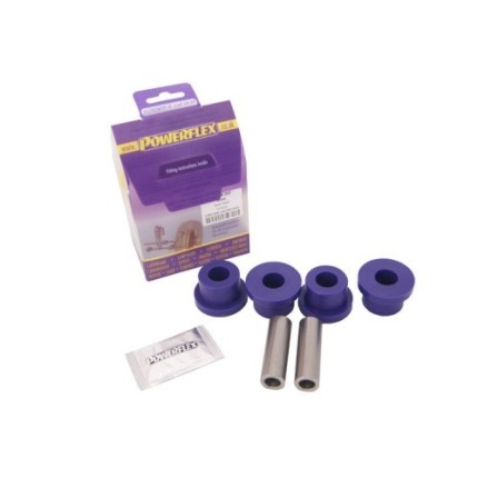 Silentblock reforzado para brazo de suspensión delantero saab 9-3/900 Suspensión / Chasís