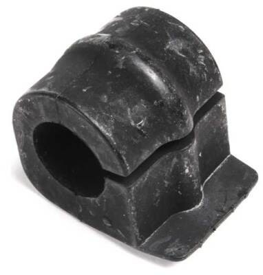 bujes para barra estabilizadora saab 9-3 Silentblock