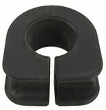 Silentbloc de cremallera derecha SAAB 900 y 9.3 Novedades