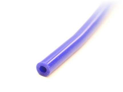 Silicone Vaccuum hose (3mm) for saab Inlet manifold