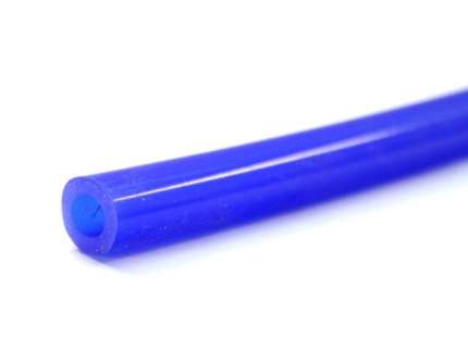 Manguera de vaciado silicona (6 mm) para saab Novedades
