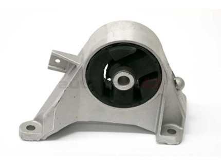 Soporte de motor delantera izquierda saab 9.3 II Novedades