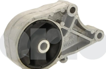 Soporte del motor delantero saab 9.3 1.9 TTID Novedades