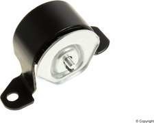 Soporte inferior derecho saab 900 NG y 9.3 (caja automática) Montaje de motor, de caja, amortiguadores