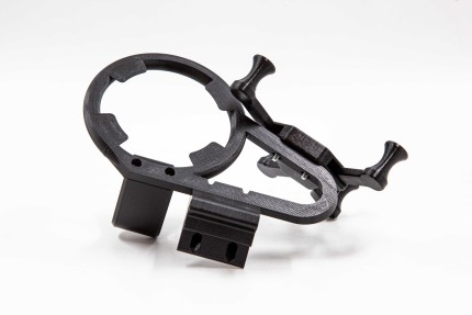 Soporte para teléfono y portavasos para Saab 900 Classic de 1979 a 1993 Accesorios saab