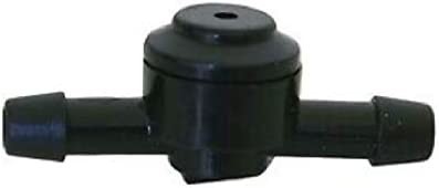 Válvula lavacristales trasera para saab 9.5 estate Otros recambios: limpia parabrisas, antenas…