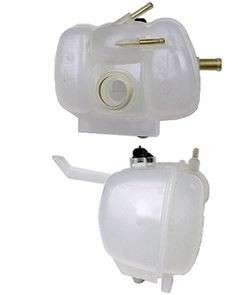 Expansion tank saab 900 V6 and saab  9.3 2.2 TID Water coolant system