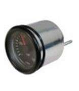 VDO Turbo pressure gauge for saab Interior Accessories
