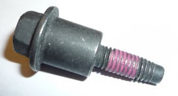 tornillos guía cadena de distribución y eje de equilibrado Saab 9.3 NG gasolina 2003-2011 y Saab 9.5 NG (2010-) saab piezas Motor