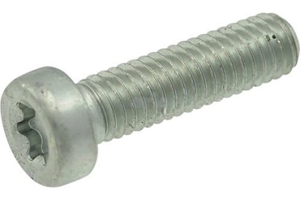 perno receptor embrague saab 9000 - 9.3 - 9.3 NG - 9.5 - 9.5 NG 2003-2012 Sistema de embrague